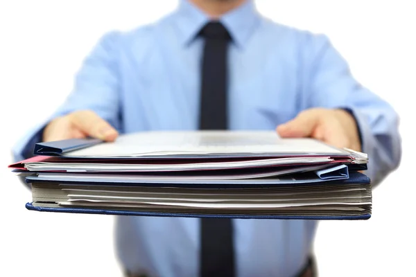 depositphotos_40400343-stock-photo-senior-manager-is-giving-a depositphotos_40400343-stock-photo-senior-manager-is-giving-a